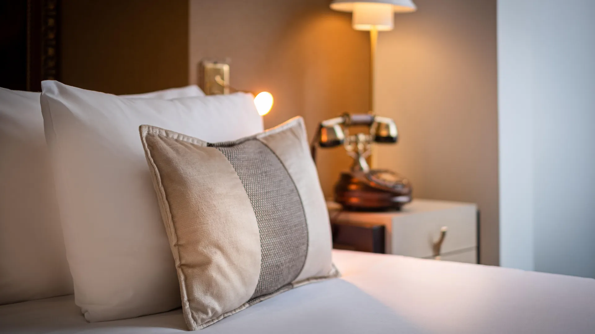 Le Walt By Inwood Hotel 4*