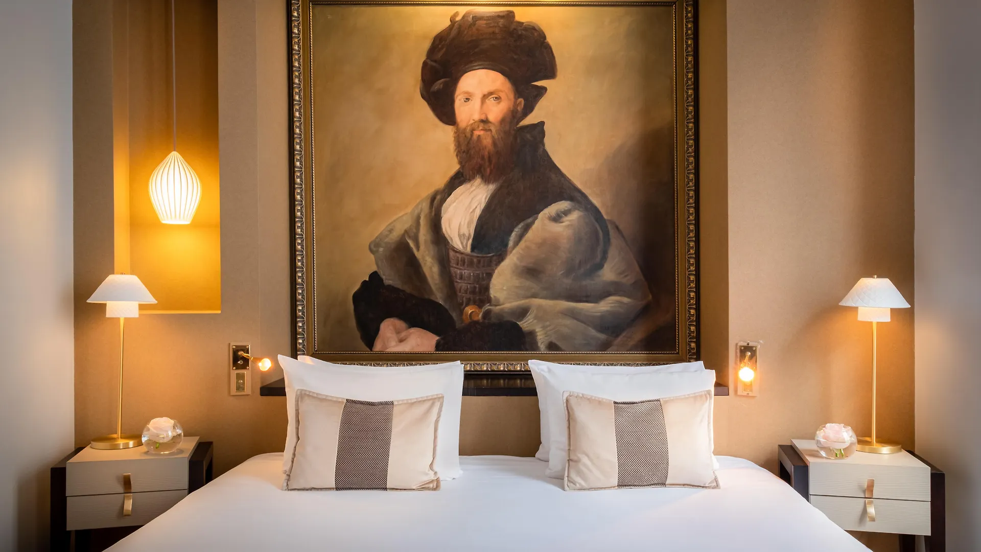 Le Walt By Inwood 4*
