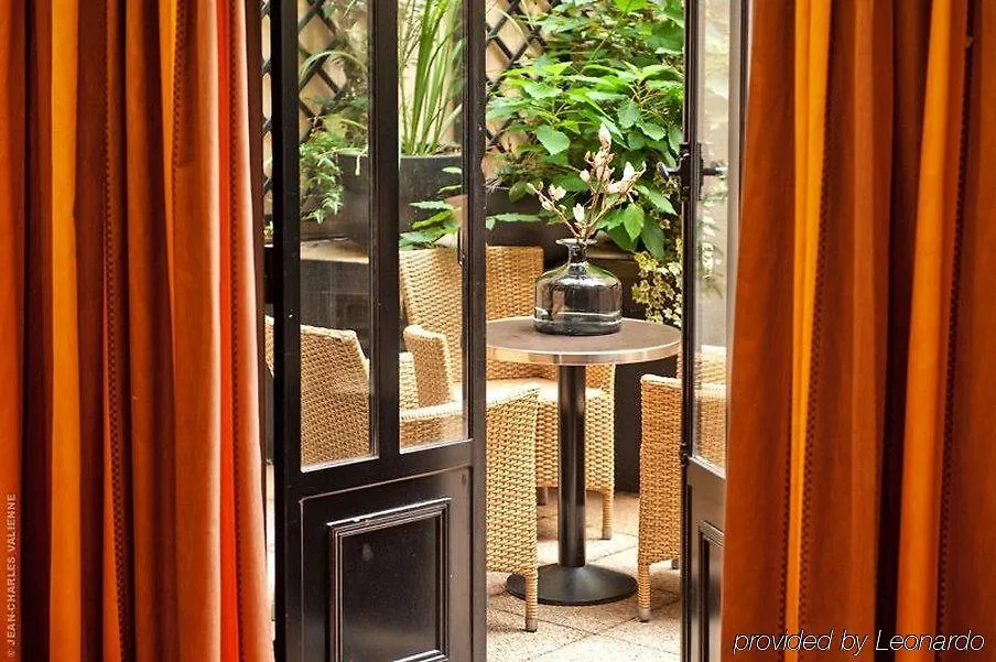 Le Walt By Inwood 4*
