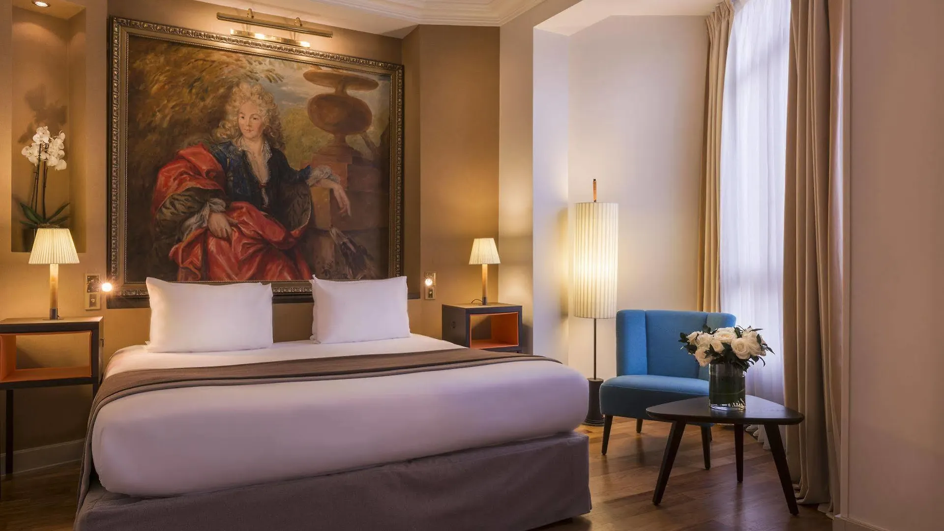 Le Walt By Inwood Hotel