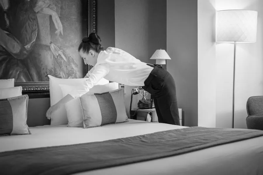 Le Walt By Inwood 4*