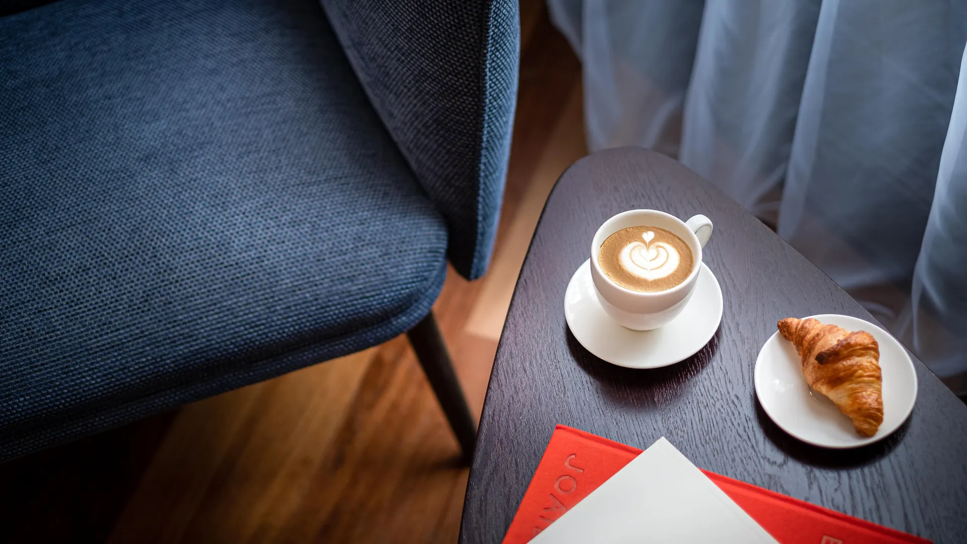 Le Walt By Inwood 4* Paris